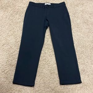 Old Navy pants